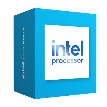 Intel Processor 300の画像