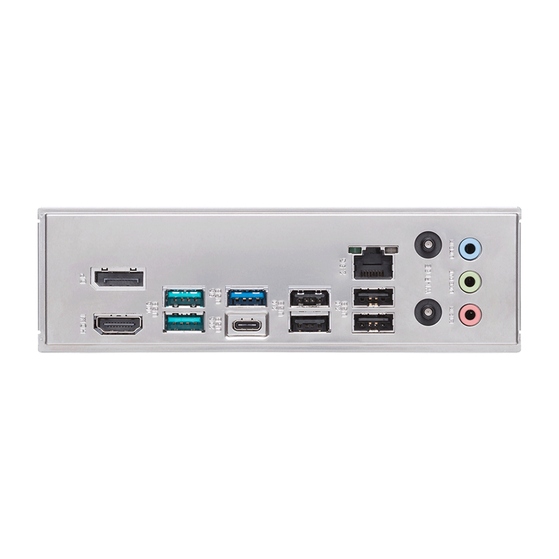 PRIME B860-PLUS WIFI-CSMの画像