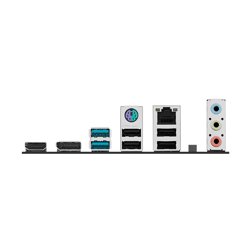PRIME H810M-A-CSMの画像