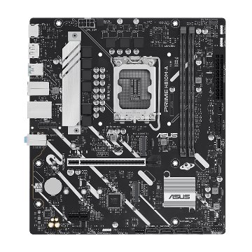 PRIME H810M-A-CSMの画像