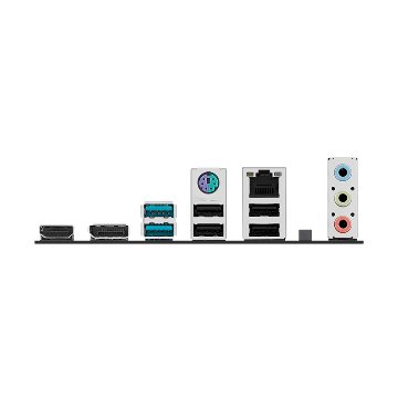 PRIME H810M-A-CSMの画像