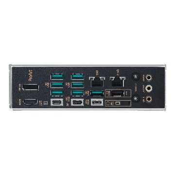ProArt-X870E CREATOR WIFIの画像