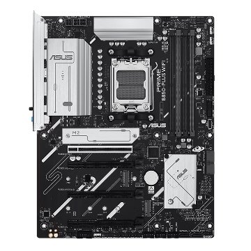 PRIME B850-PLUS WIFI-CSMの画像
