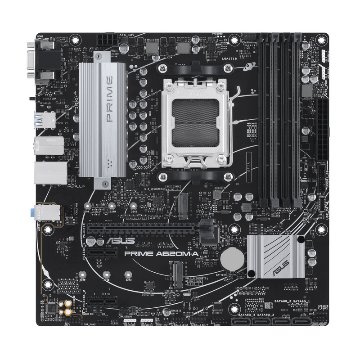 PRIME A620M-Aの画像