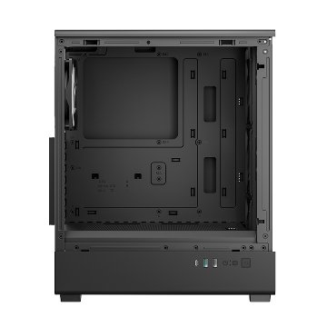 CC550 4Fの画像
