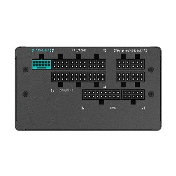 PQ1200Gの画像