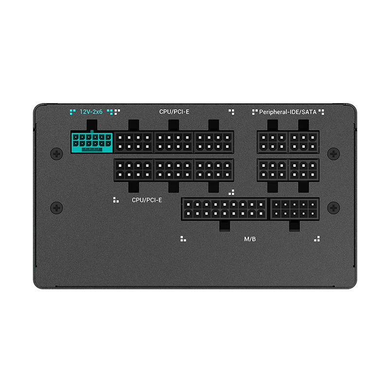 PQ1000Gの画像