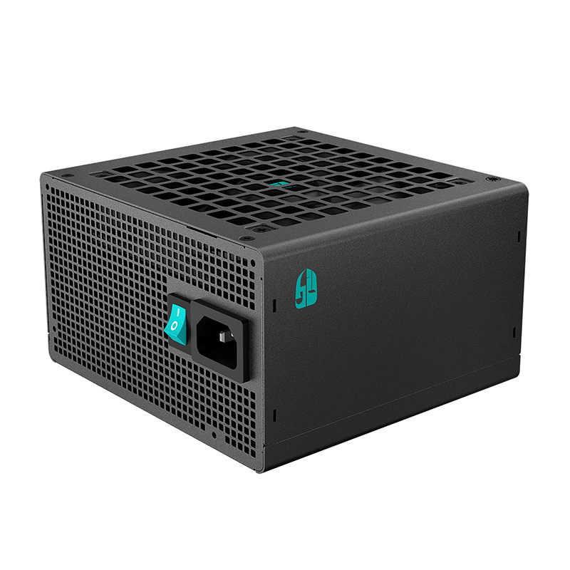 PQ750Gの画像