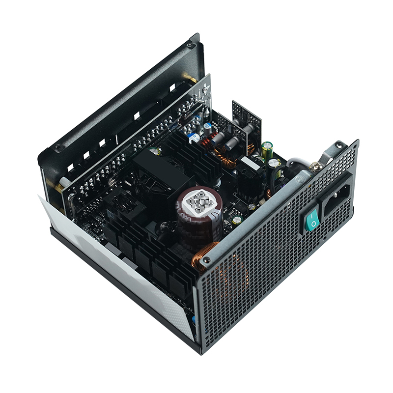 PQ750Gの画像
