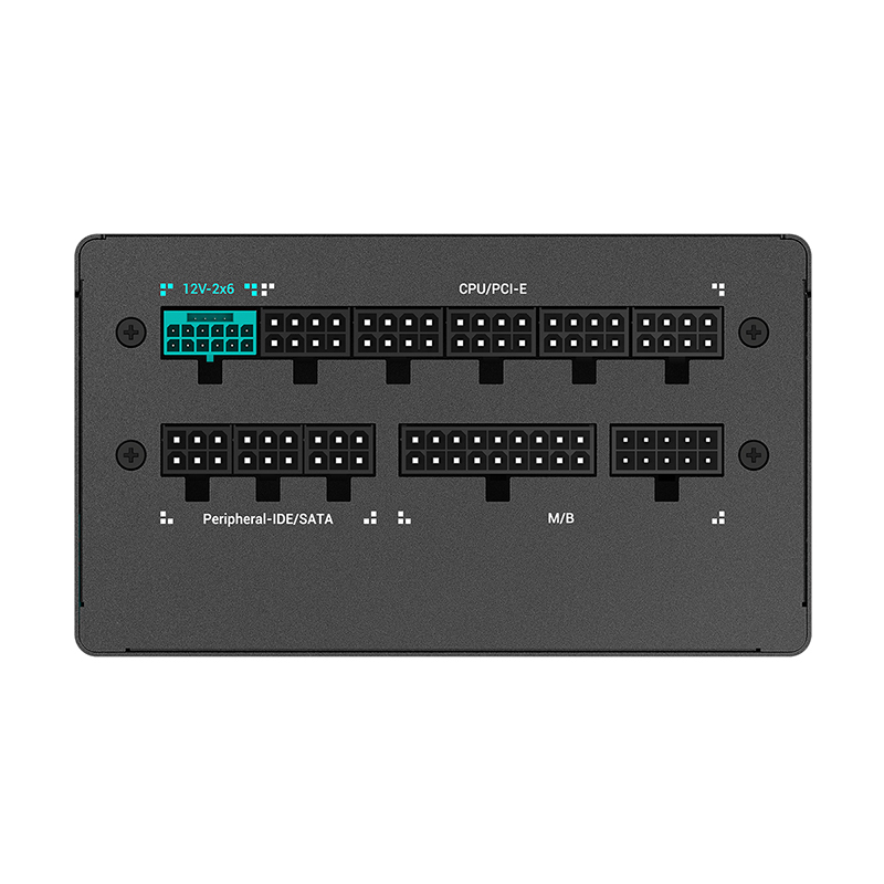PQ750Gの画像