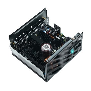 PQ750Gの画像