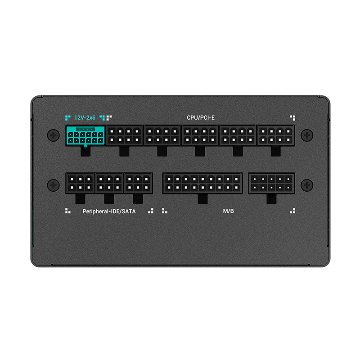 PQ750Gの画像