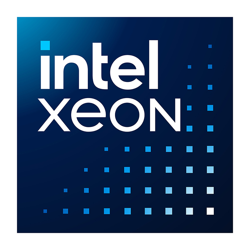 Xeon 678Xの画像