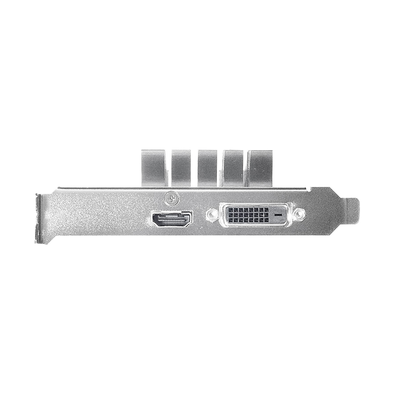 GT1030-SL-2G-BRKの画像