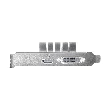 GT1030-SL-2G-BRKの画像