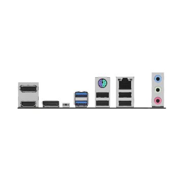 TUF GAMING A620M-PLUSの画像
