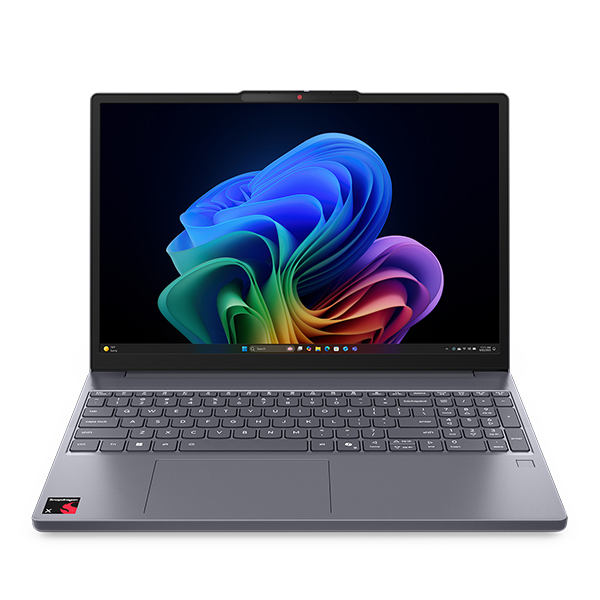IdeaPad Slim 3x Gen 10の画像