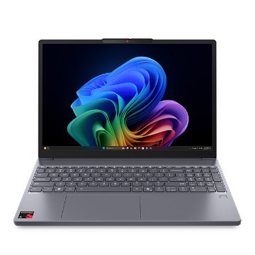 IdeaPad Slim 3x Gen 10の画像
