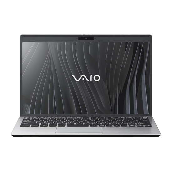 VAIO Pro PGの画像
