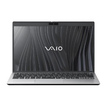 VAIO Pro PGの画像