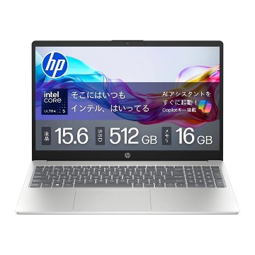 15-fdの画像