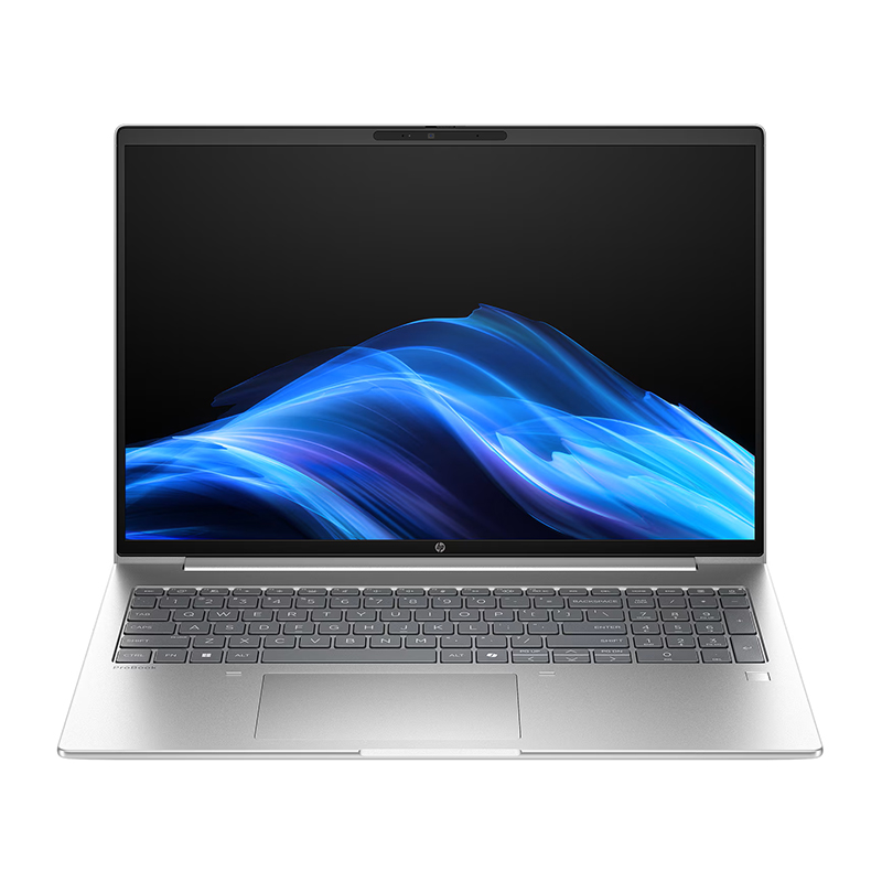 ProBook 4 G1iR 16の画像