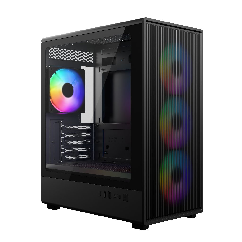 Elite 350 Blackの画像