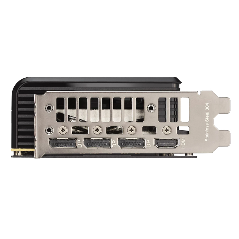 PRIME GeForce RTX 5060 Ti 16GB GDDR7 OC Editionの画像