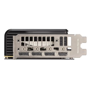 PRIME GeForce RTX 5060 Ti 16GB GDDR7 OC Editionの画像