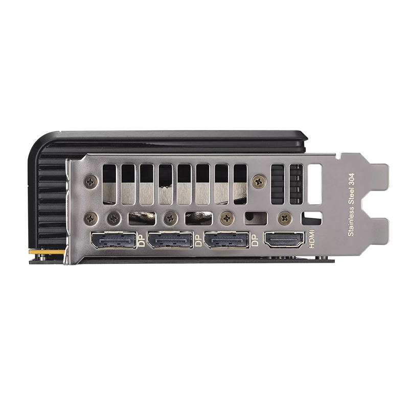 PRIME GeForce RTX 5050 8GB GDDR6 OC Editionの画像
