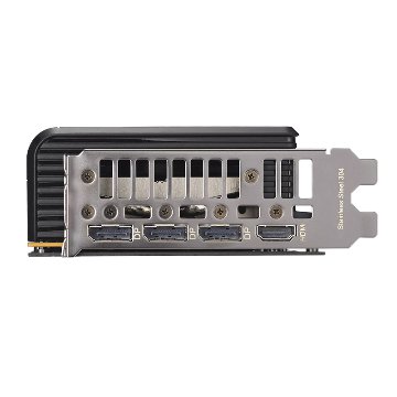 PRIME GeForce RTX 5050 8GB GDDR6 OC Editionの画像