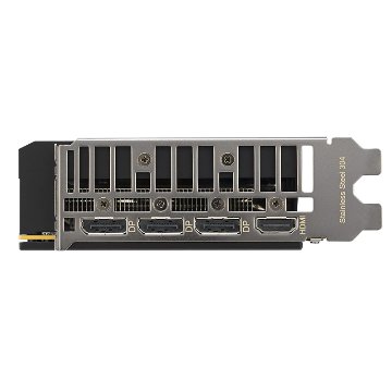 Dual GeForce RTX 5050 8GB GDDR6 OC Editionの画像