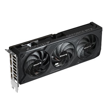GeForce RTX 5070 WINDFORCE OC SFF 12Gの画像