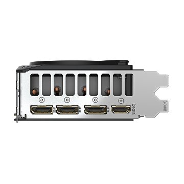 GeForce RTX 5070 WINDFORCE OC SFF 12Gの画像