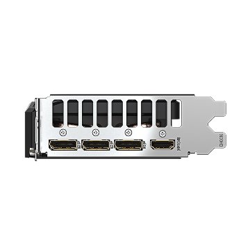 GeForce RTX 5060 WINDFORCE MAX OC 8Gの画像