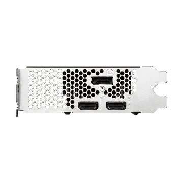 GeForce RTX 3050 LP 6G OCの画像