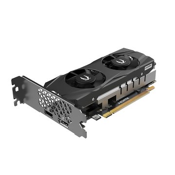 GAMING GeForce RTX 3050 6GB GDDR6 LPの画像