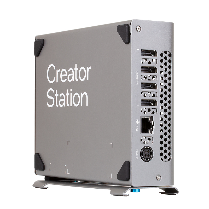 TCX-280DF/RTX3060-12GBの画像
