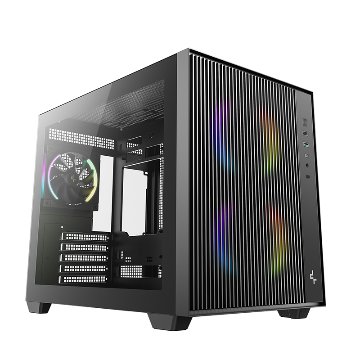 CG330 MESH 3Fの画像