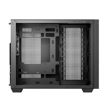 CG330 MESH 3Fの画像