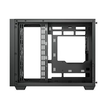 CG330 MESH 3Fの画像