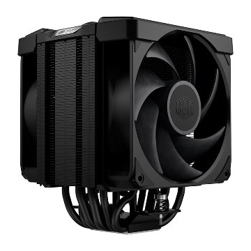 V8 ACE 3DHP Black Intelの画像