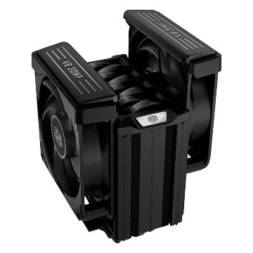 V8 ACE 3DHP Black AMDの画像