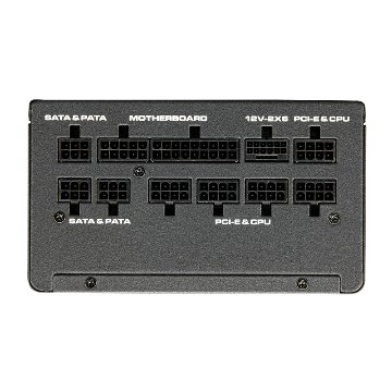 PV 850の画像