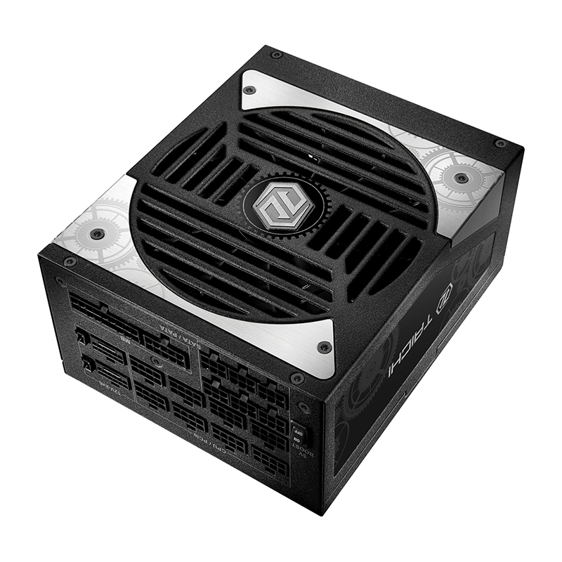 Taichi TC-1650Tの画像