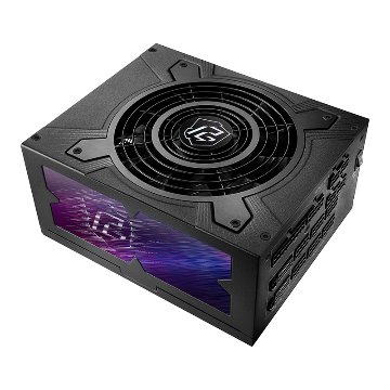 Phantom Gaming PG-1300Gの画像