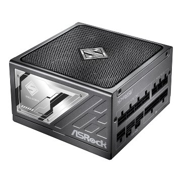 Steel Legend SL-1200Pの画像