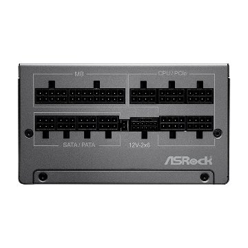 Steel Legend SL-1000Pの画像