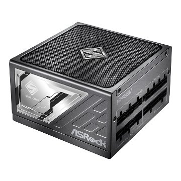 Steel Legend SL-850Pの画像