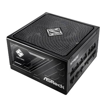 Steel Legend SL-1200Gの画像